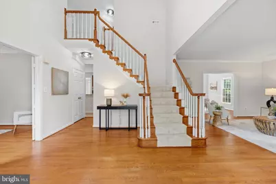 15094 Wetherburn Drive, Centreville, VA 20120 - Photo 6