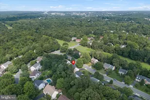 15094 Wetherburn Dr, Centreville, VA 20120 - Photo 60