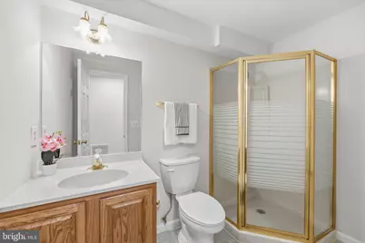 15094 Wetherburn Drive, Centreville, VA 20120 - Photo 50