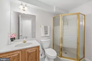 15094 Wetherburn Dr, Centreville, VA 20120 - Photo 50