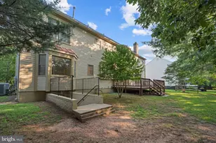 15094 Wetherburn Dr, Centreville, VA 20120 - Photo 54