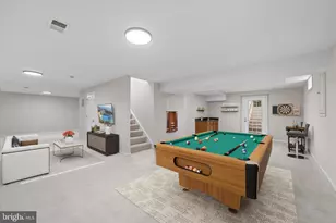 15094 Wetherburn Dr, Centreville, VA 20120 - Photo 42