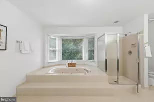 15094 Wetherburn Dr, Centreville, VA 20120 - Photo 34