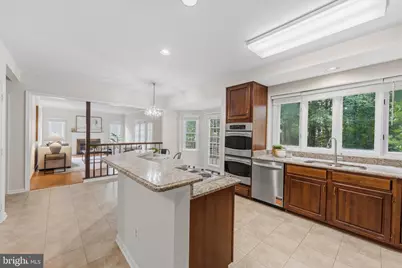 15094 Wetherburn Drive, Centreville, VA 20120 - Photo 18
