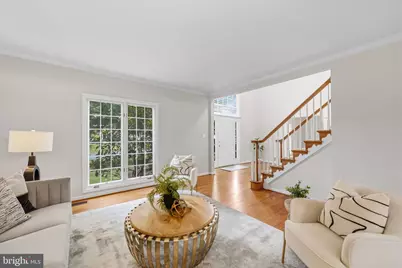 15094 Wetherburn Drive, Centreville, VA 20120 - Photo 10