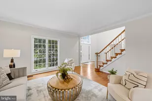 15094 Wetherburn Dr, Centreville, VA 20120 - Photo 10