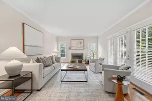 15094 Wetherburn Dr, Centreville, VA 20120 - Photo 22