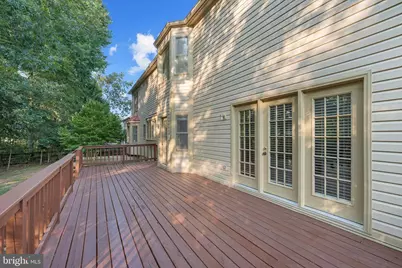 15094 Wetherburn Drive, Centreville, VA 20120 - Photo 52