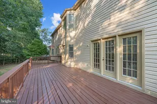 15094 Wetherburn Dr, Centreville, VA 20120 - Photo 52