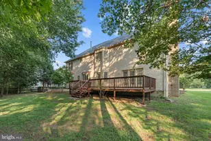 15094 Wetherburn Dr, Centreville, VA 20120 - Photo 56