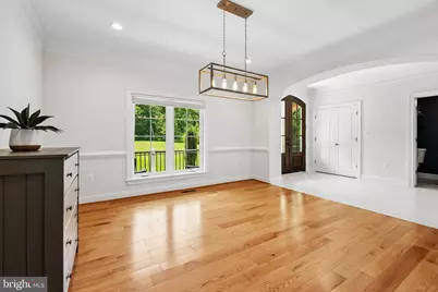 11434 Park Drive, Fairfax, VA 22030 - Photo 18