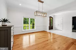 11434 Park Dr, Fairfax, VA 22030 - Photo 18