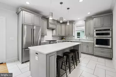 11434 Park Drive, Fairfax, VA 22030 - Photo 10