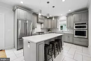11434 Park Dr, Fairfax, VA 22030 - Photo 10