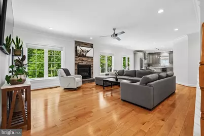 11434 Park Drive, Fairfax, VA 22030 - Photo 6