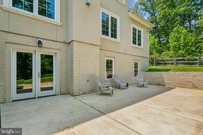 11434 Park Drive, Fairfax, VA 22030 - Photo 42