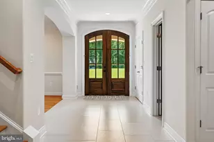 11434 Park Dr, Fairfax, VA 22030 - Photo 4