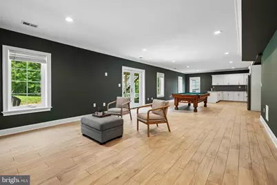 11434 Park Drive, Fairfax, VA 22030 - Photo 32