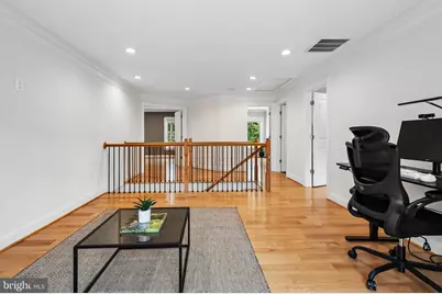 11434 Park Drive, Fairfax, VA 22030 - Photo 22