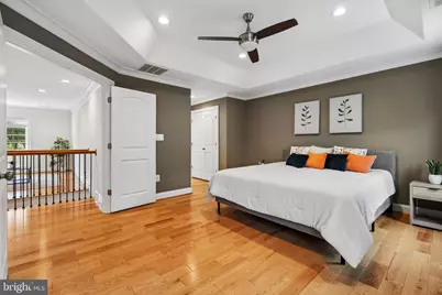 11434 Park Drive, Fairfax, VA 22030 - Photo 24
