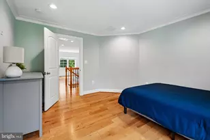 11434 Park Dr, Fairfax, VA 22030 - Photo 28