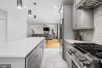 11434 Park Drive, Fairfax, VA 22030 - Photo 12