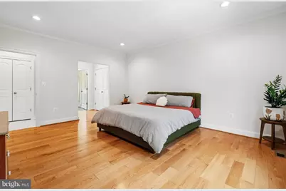 11434 Park Drive, Fairfax, VA 22030 - Photo 20