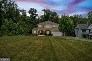 11434 Park Dr, Fairfax, VA 22030 - Photo 1