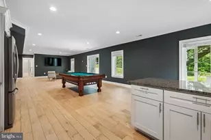 11434 Park Dr, Fairfax, VA 22030 - Photo 34