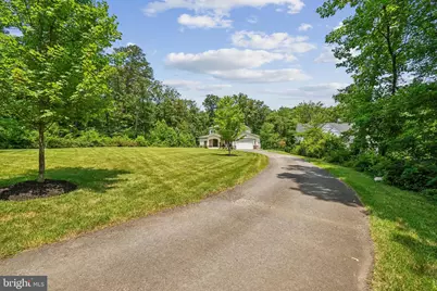 11434 Park Drive, Fairfax, VA 22030 - Photo 46