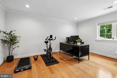 11434 Park Drive, Fairfax, VA 22030 - Photo 30