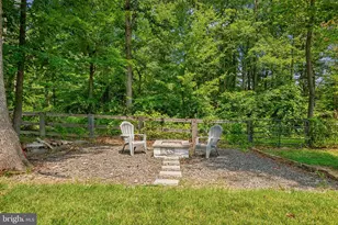 11434 Park Dr, Fairfax, VA 22030 - Photo 44