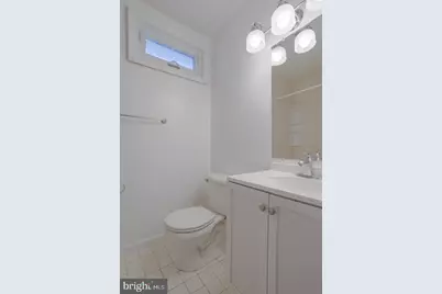 7117 Hadlow Court, Springfield, VA 22152 - Photo 20