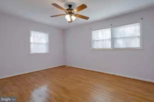 7117 Hadlow Ct, Springfield, VA 22152 - Photo 16