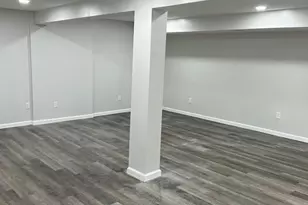 7117 Hadlow Ct, Springfield, VA 22152 - Photo 32