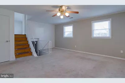 7117 Hadlow Court, Springfield, VA 22152 - Photo 26