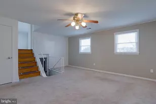 7117 Hadlow Ct, Springfield, VA 22152 - Photo 26
