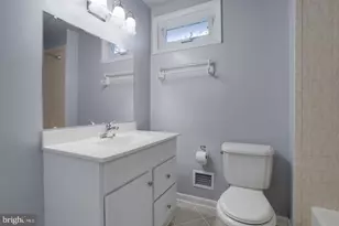 7117 Hadlow Ct, Springfield, VA 22152 - Photo 22
