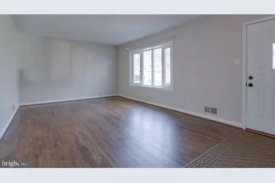 7117 Hadlow Court, Springfield, VA 22152 - Photo 10