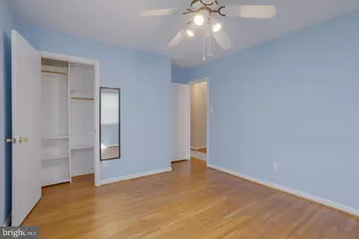 7117 Hadlow Court, Springfield, VA 22152 - Photo 24