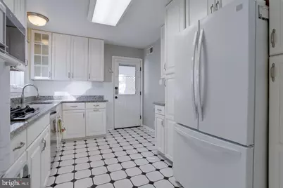 7117 Hadlow Court, Springfield, VA 22152 - Photo 14