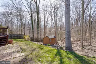 7117 Hadlow Ct, Springfield, VA 22152 - Photo 6