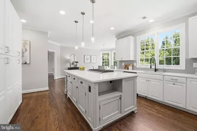 1405 Woodhurst Boulevard, McLean, VA 22102 - Photo 24
