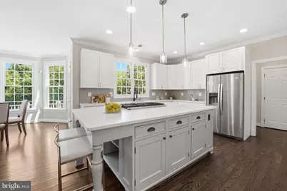 1405 Woodhurst Boulevard, McLean, VA 22102 - Photo 20