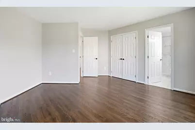 1405 Woodhurst Boulevard, McLean, VA 22102 - Photo 52