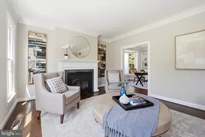 1405 Woodhurst Boulevard, McLean, VA 22102 - Photo 8