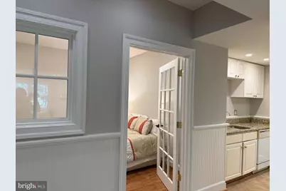 1405 Woodhurst Boulevard, McLean, VA 22102 - Photo 68
