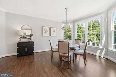 1405 Woodhurst Boulevard, McLean, VA 22102 - Photo 26
