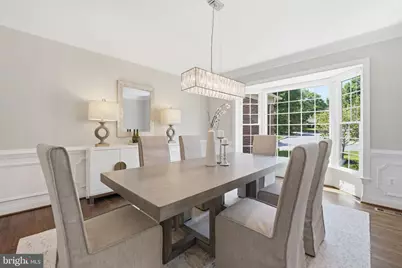 1405 Woodhurst Boulevard, McLean, VA 22102 - Photo 30