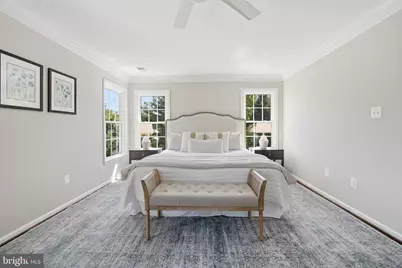 1405 Woodhurst Boulevard, McLean, VA 22102 - Photo 40